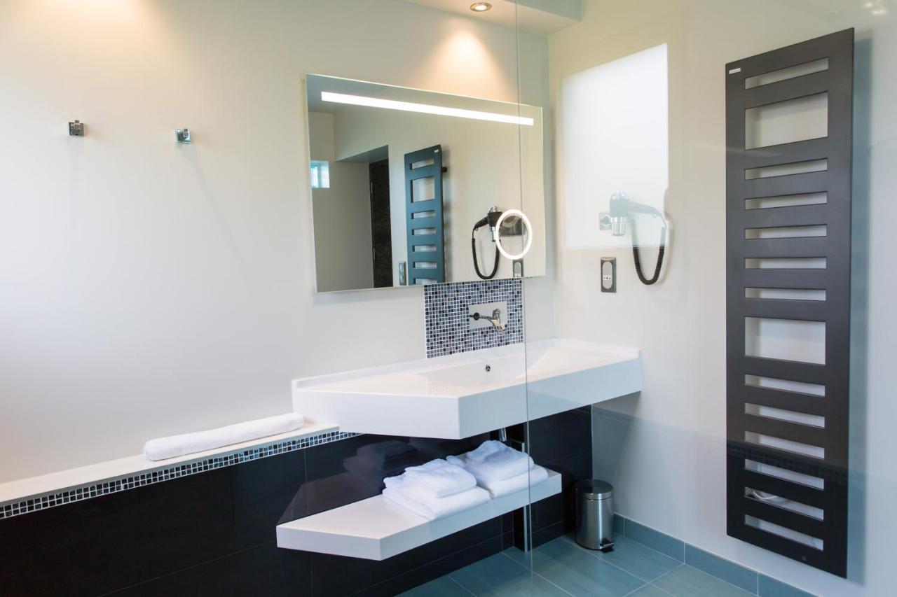 Maison Indigo Athie  Экстерьер фото